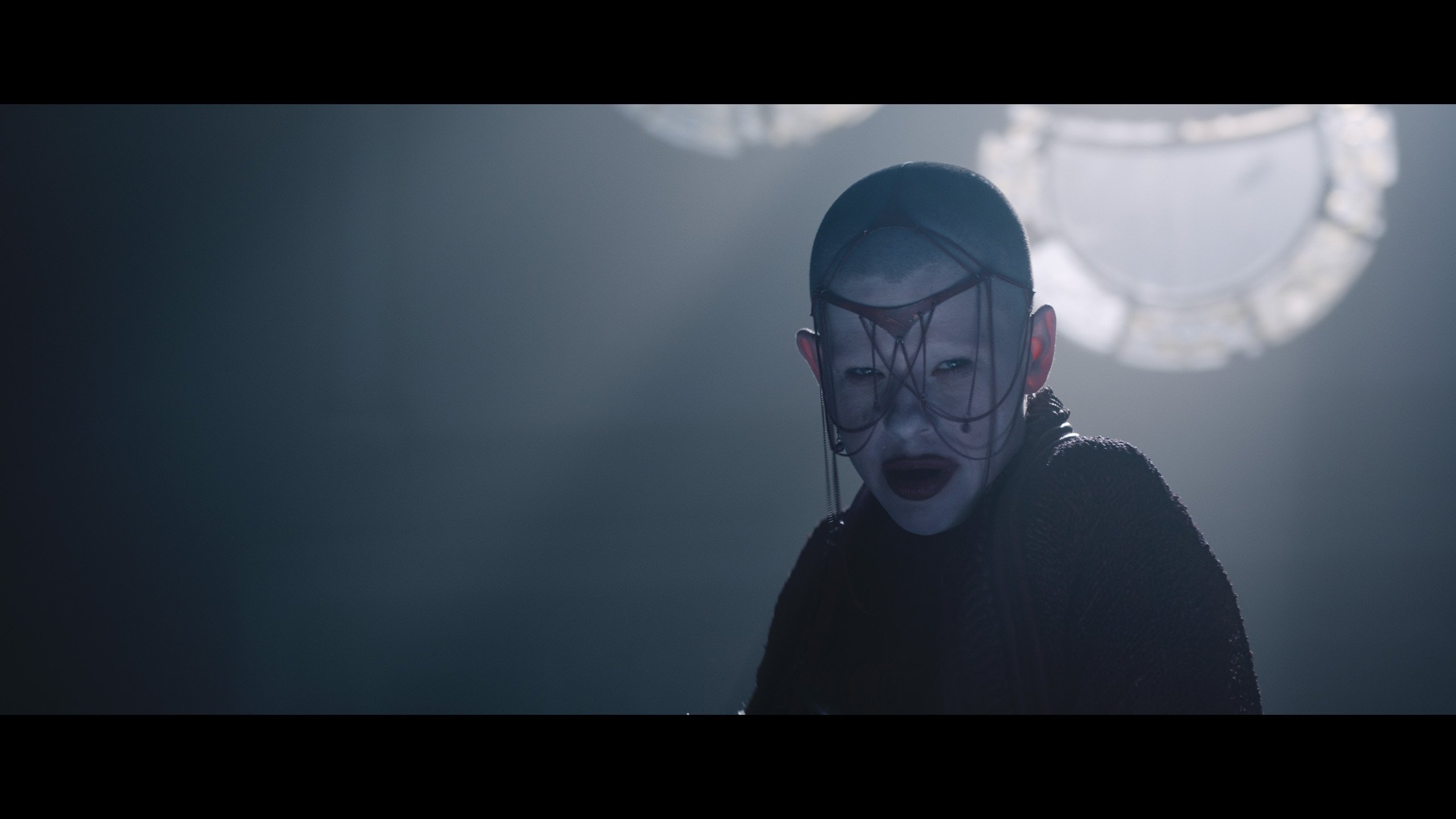 bg-hero